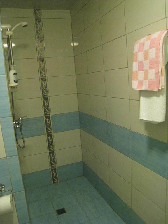 Aroma Skuodiskio Uzeiga Skuodas Ruang foto